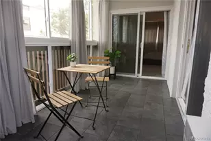 7040 E Girard Ave, Denver, CO 80224 - Photo 7