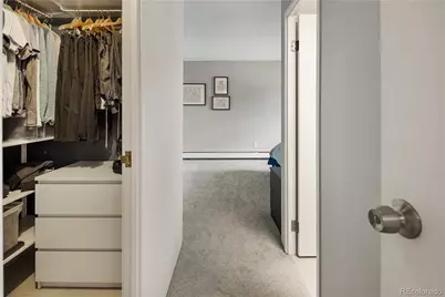 7040 E Girard Avenue #310, Denver, CO 80224 - Photo 5
