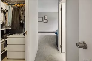 7040 E Girard Ave, Denver, CO 80224 - Photo 5