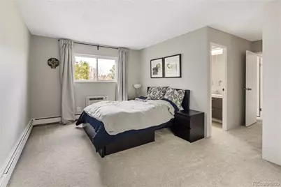 7040 E Girard Avenue #310, Denver, CO 80224 - Photo 3