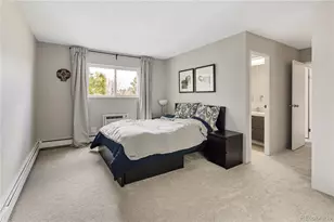 7040 E Girard Ave, Denver, CO 80224 - Photo 3