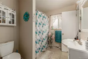 1146 W 102nd Ave, Northglenn, CO 80260 - Photo 7