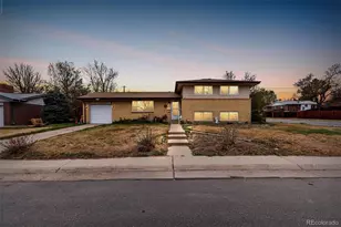 1146 W 102nd Ave, Northglenn, CO 80260 - Photo 1
