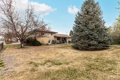 1146 W 102nd Avenue, Northglenn, CO 80260 - Photo 15