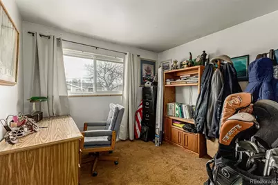 1146 W 102nd Avenue, Northglenn, CO 80260 - Photo 9