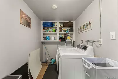 1146 W 102nd Avenue, Northglenn, CO 80260 - Photo 13