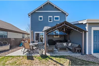 3531 Watada Street, Brighton, CO 80601 - Photo 35