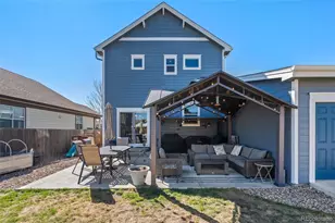 3531 Watada St, Brighton, CO 80601 - Photo 35
