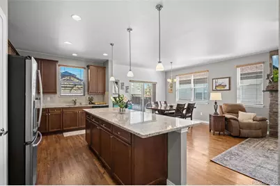 3531 Watada Street, Brighton, CO 80601 - Photo 17