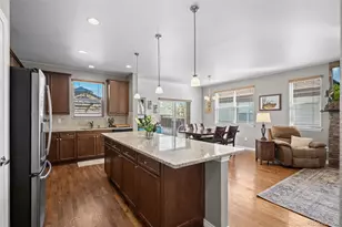 3531 Watada St, Brighton, CO 80601 - Photo 17