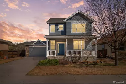 3531 Watada Street, Brighton, CO 80601 - Photo 1