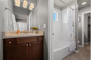 3531 Watada St, Brighton, CO 80601 - Photo 29