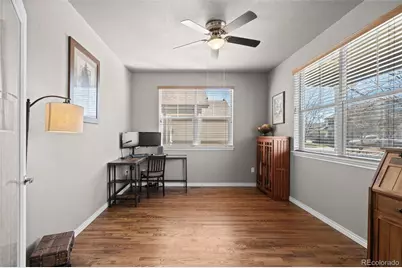 3531 Watada Street, Brighton, CO 80601 - Photo 5