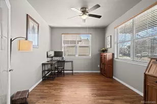 3531 Watada St, Brighton, CO 80601 - Photo 5