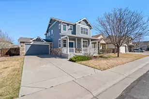 3531 Watada St, Brighton, CO 80601 - Photo 37