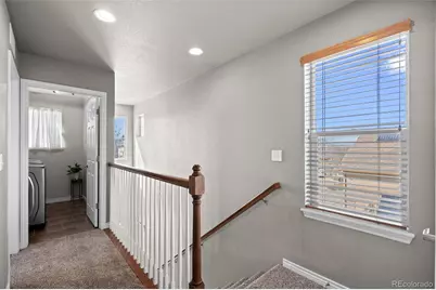 3531 Watada Street, Brighton, CO 80601 - Photo 19