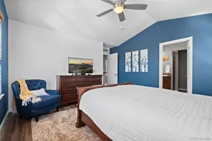 3531 Watada St, Brighton, CO 80601 - Photo 21