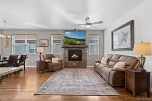 3531 Watada St, Brighton, CO 80601 - Photo 7