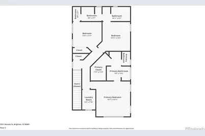3531 Watada Street, Brighton, CO 80601 - Photo 39