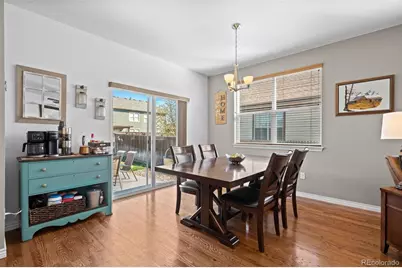 3531 Watada Street, Brighton, CO 80601 - Photo 11