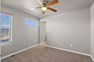 3531 Watada St, Brighton, CO 80601 - Photo 27