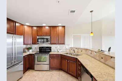 6223 Kilmer Loop #201, Golden, CO 80403 - Photo 11