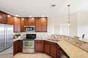 6223 Kilmer Loop, Golden, CO 80403 - Photo 11