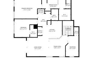 6223 Kilmer Loop, Golden, CO 80403 - Photo 49