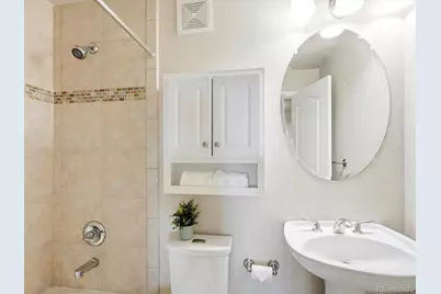 6223 Kilmer Loop #201, Golden, CO 80403 - Photo 25