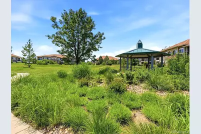6223 Kilmer Loop #201, Golden, CO 80403 - Photo 43