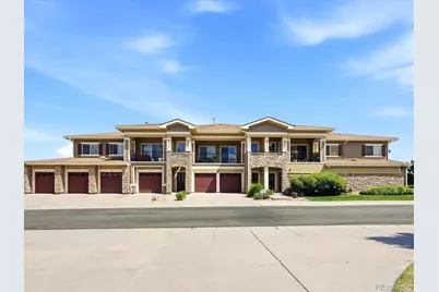 6223 Kilmer Loop #201, Golden, CO 80403 - Photo 33