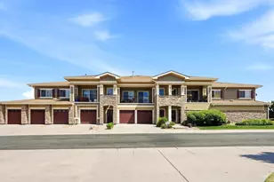 6223 Kilmer Loop, Golden, CO 80403 - Photo 33