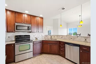 6223 Kilmer Loop #201, Golden, CO 80403 - Photo 13
