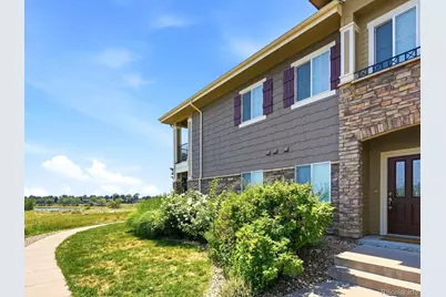 6223 Kilmer Loop #201, Golden, CO 80403 - Photo 1