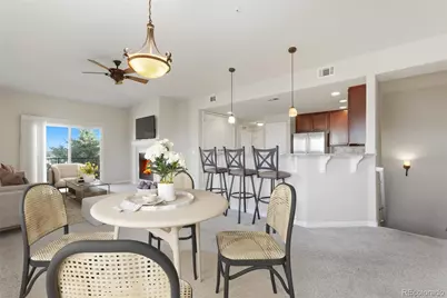 6223 Kilmer Loop #201, Golden, CO 80403 - Photo 5