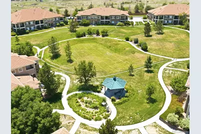 6223 Kilmer Loop #201, Golden, CO 80403 - Photo 45