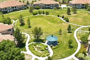 6223 Kilmer Loop, Golden, CO 80403 - Photo 45
