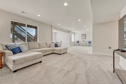 904 W Witherspoon Drive, Elizabeth, CO 80107 - Photo 29