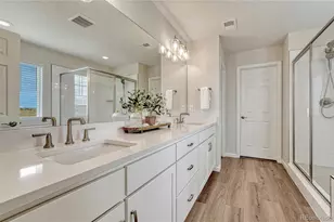 904 W Witherspoon Dr, Elizabeth, CO 80107 - Photo 21