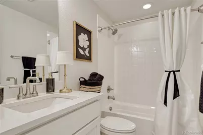 904 W Witherspoon Drive, Elizabeth, CO 80107 - Photo 35