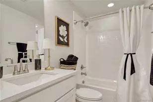 904 W Witherspoon Dr, Elizabeth, CO 80107 - Photo 35