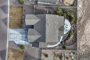 904 W Witherspoon Dr, Elizabeth, CO 80107 - Photo 45