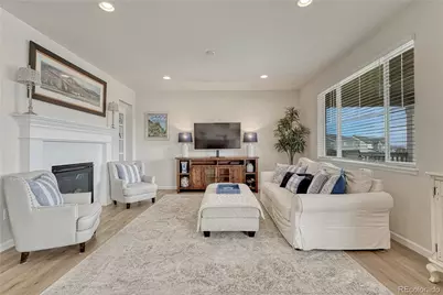 904 W Witherspoon Drive, Elizabeth, CO 80107 - Photo 11
