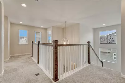 904 W Witherspoon Drive, Elizabeth, CO 80107 - Photo 19