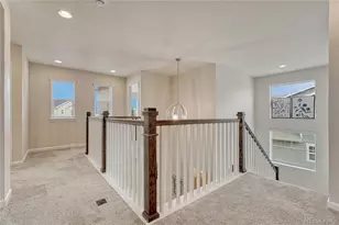 904 W Witherspoon Dr, Elizabeth, CO 80107 - Photo 19