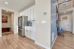 904 W Witherspoon Dr, Elizabeth, CO 80107 - Photo 9