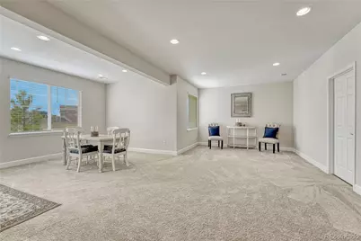 904 W Witherspoon Drive, Elizabeth, CO 80107 - Photo 33