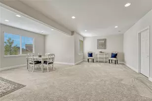 904 W Witherspoon Dr, Elizabeth, CO 80107 - Photo 33