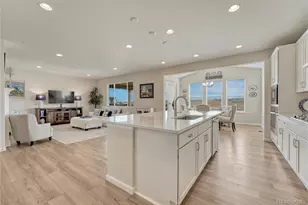 904 W Witherspoon Dr, Elizabeth, CO 80107 - Photo 11