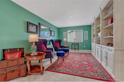 904 W Witherspoon Drive, Elizabeth, CO 80107 - Photo 23